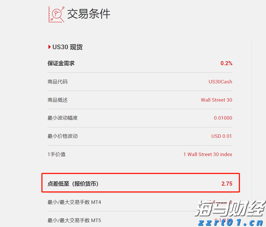 兴业银行合肥分行:科技赋能筑防线 责任担当护民生