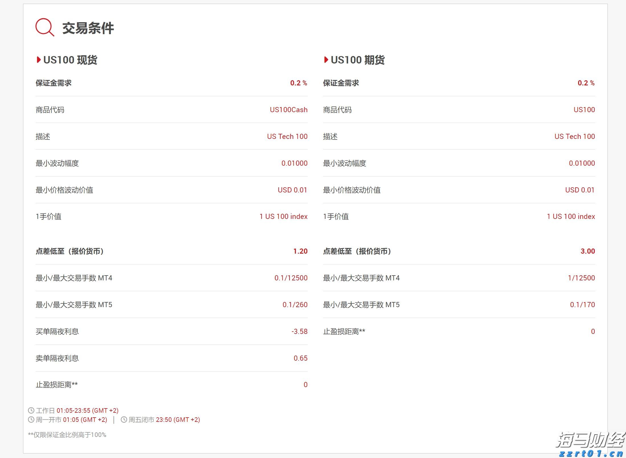 兴业银行合肥分行:科技赋能筑防线 责任担当护民生