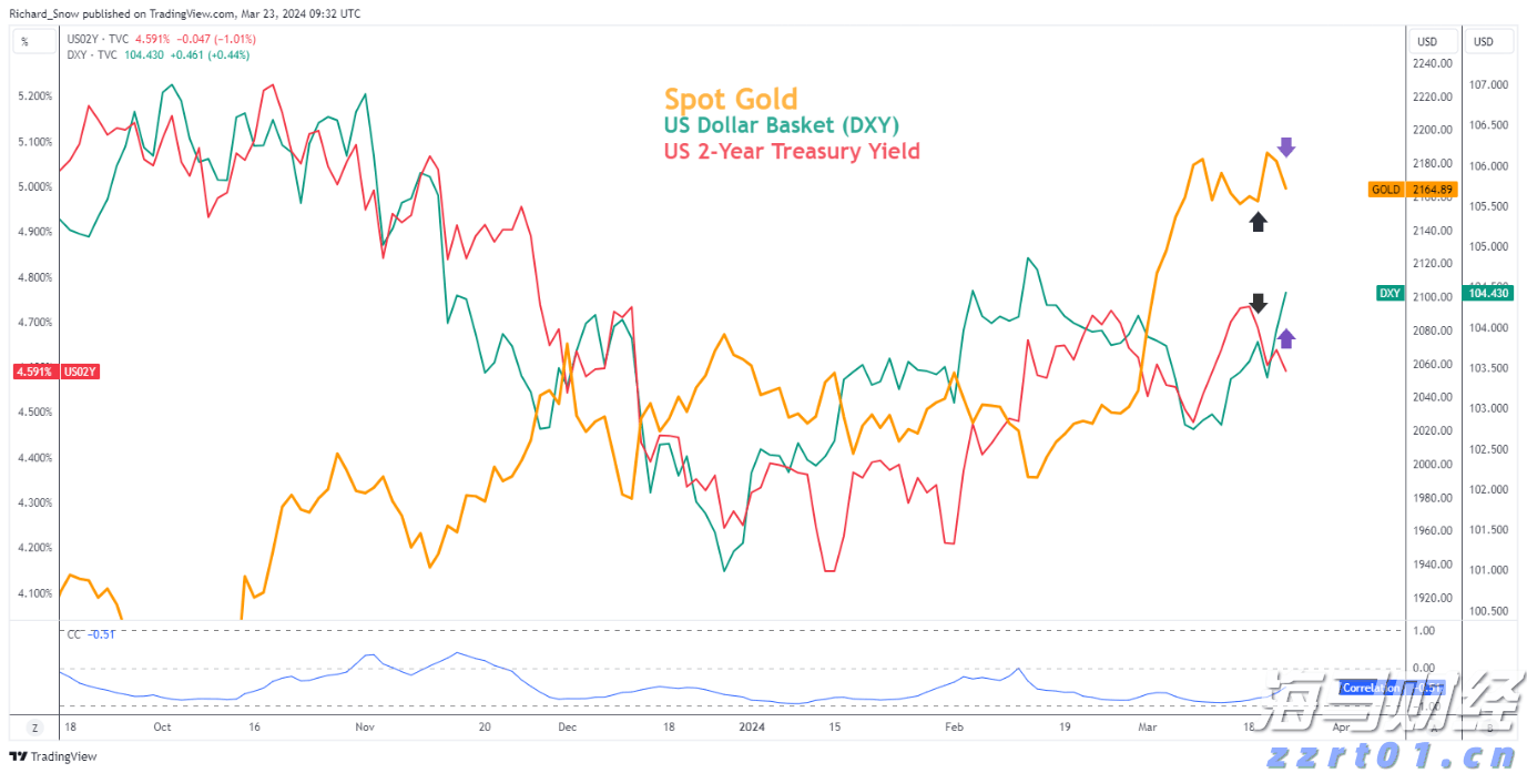 “如7而至 漫乐时光”合肥漫乐城七周年庆典绚丽启幕