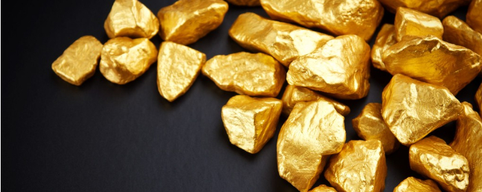 饲料添加剂加工污水处理设备及流程