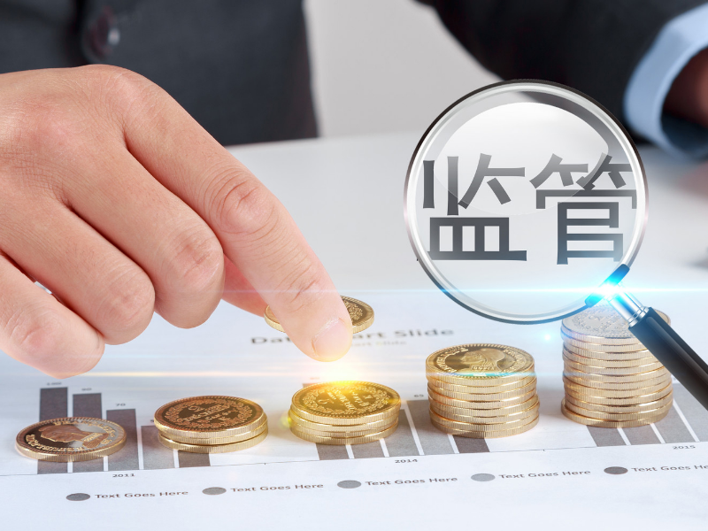 餐饮洗涤消毒废水怎么处理掉(餐饮清洗消毒废水处理设备方案及工艺)