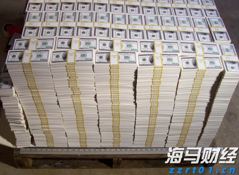 正规酸菜厂污水处理设备及方法(酸菜废水处理工艺方案介绍)