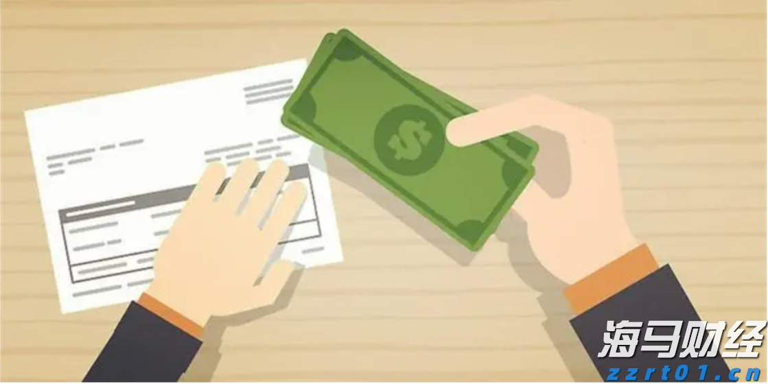 原油产量稳住跌价压力 埃克森美孚(XOM.US)第二季度业绩超出预期