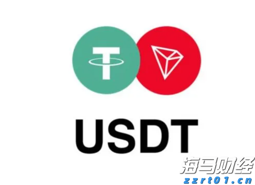 吉林吹响“雷霆2022”系列执法行动号角