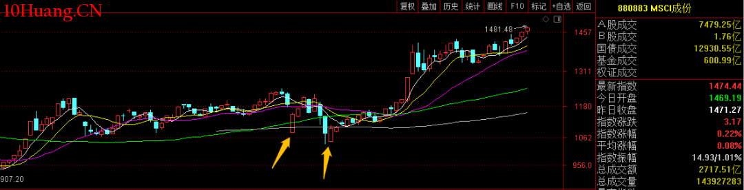 喜迎十五运会,广州“市长杯”羽毛球混合团体赛增城赛区举行