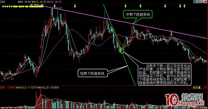 习友社区 36 小时抢修复电保民生 党建引领下的暖心守护