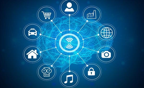 医我看丨基孔肯雅热发热别慌! 在家先试试这几招降温