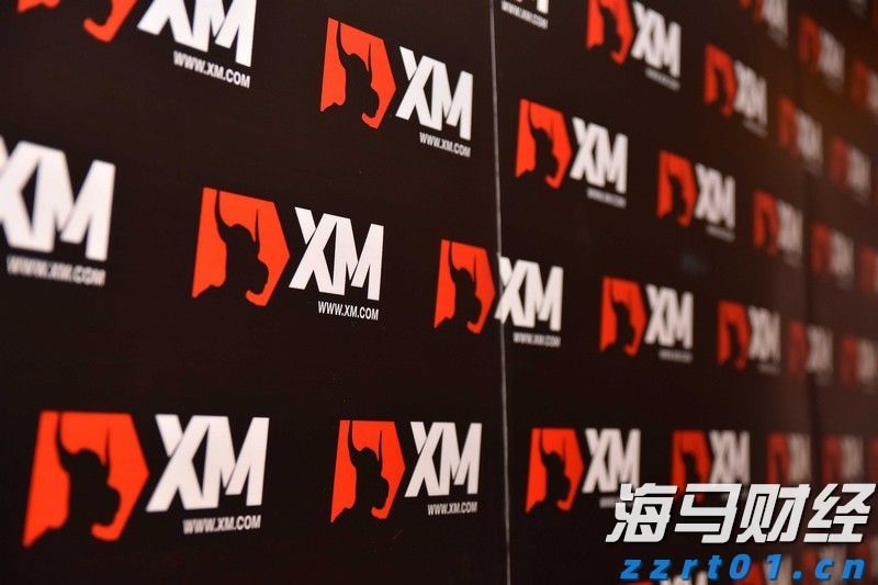 听！怀集致富“椒”响曲，开始了