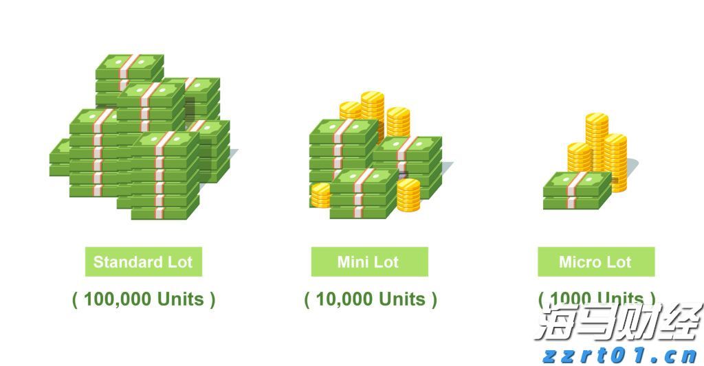 红枣加工废水怎么处理达标(红枣及酸枣加工废水处理设备及工艺方案)