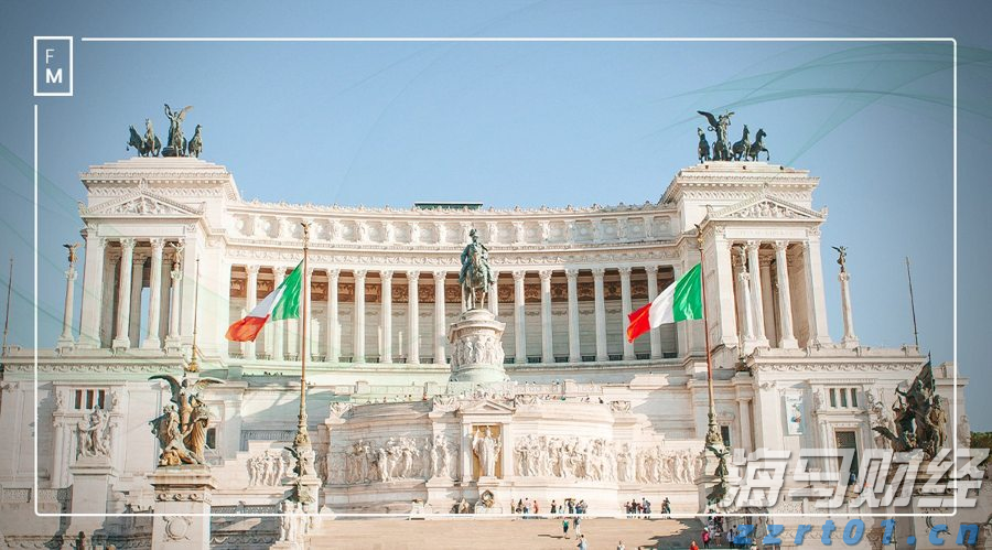 超9700亿元,广东农林牧渔总产值位居全国前列