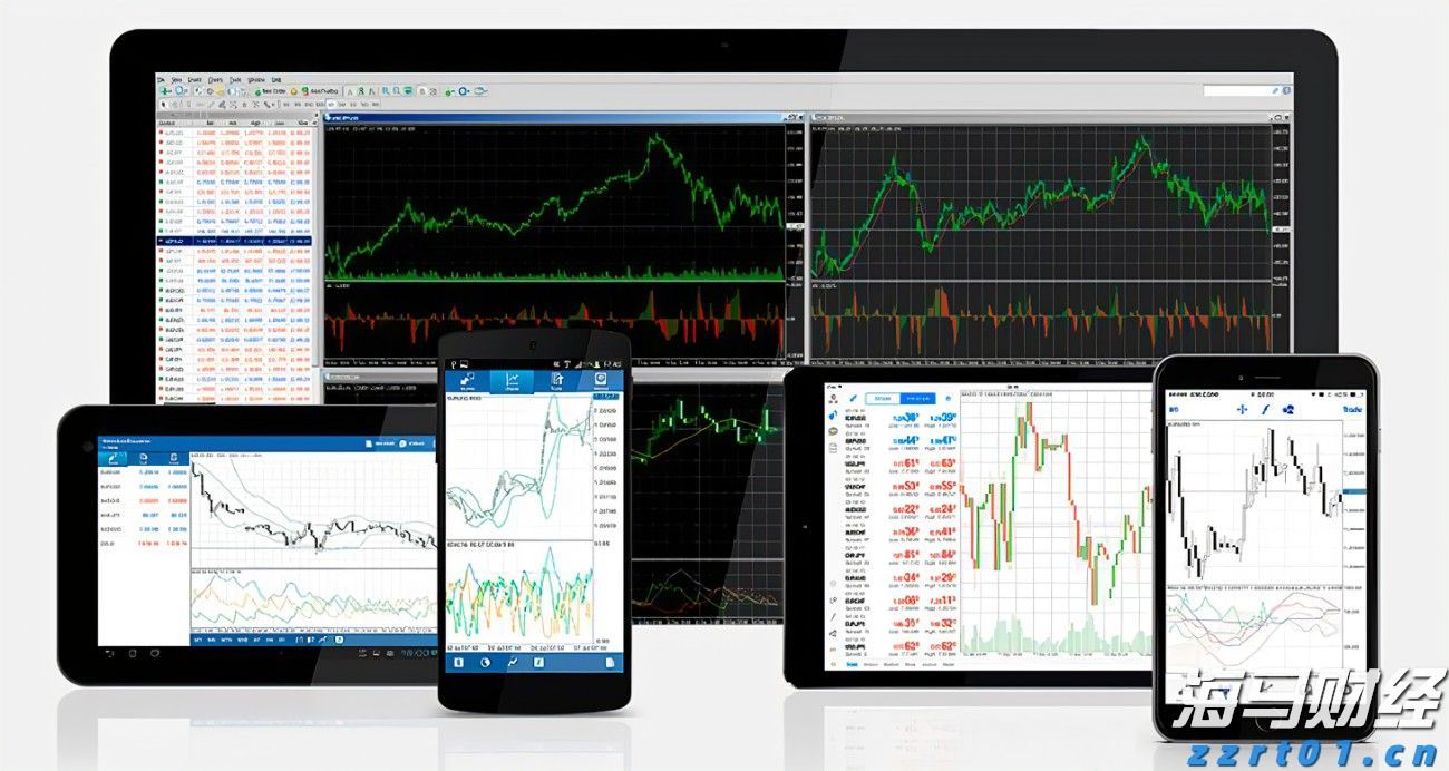 2025年秋冬茶树提单产科学施肥指导意见发布