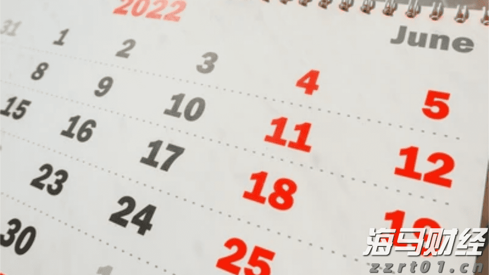 市场复苏迅猛!基金产品新发布速度显著提升 7月创年内新记录