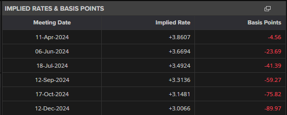 涉多项嫌疑，韩国前总统尹锡悦夫人金建希接受特检组首次调查