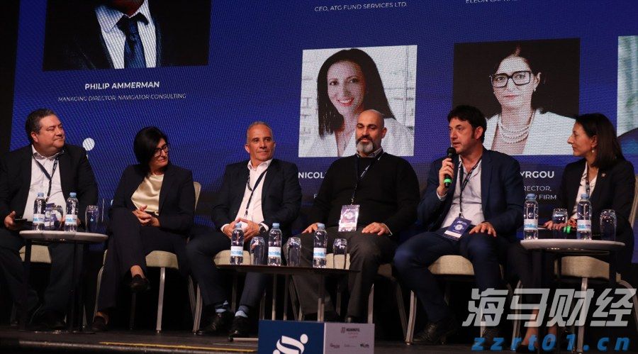 涉多项嫌疑，韩国前总统尹锡悦夫人金建希接受特检组首次调查