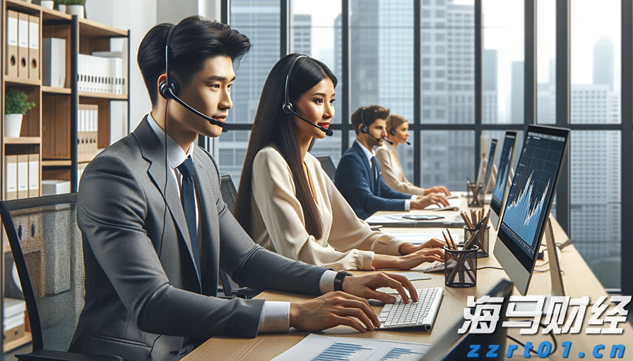 中信银行安庆分行积极参与“守住钱袋子·护好幸福家”防非打非宣传活动