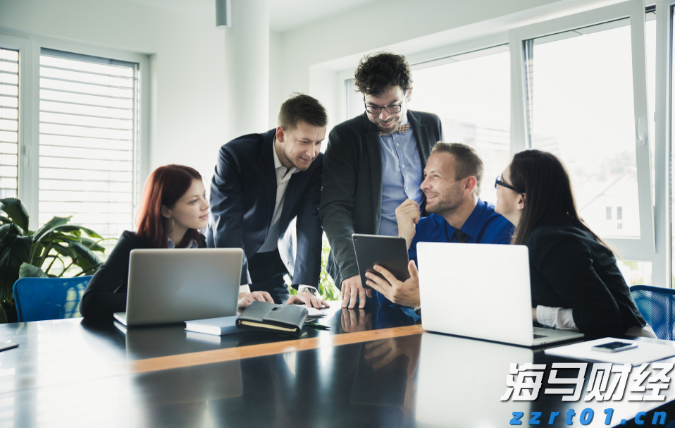 食品企业废水处理设备及方法讲解