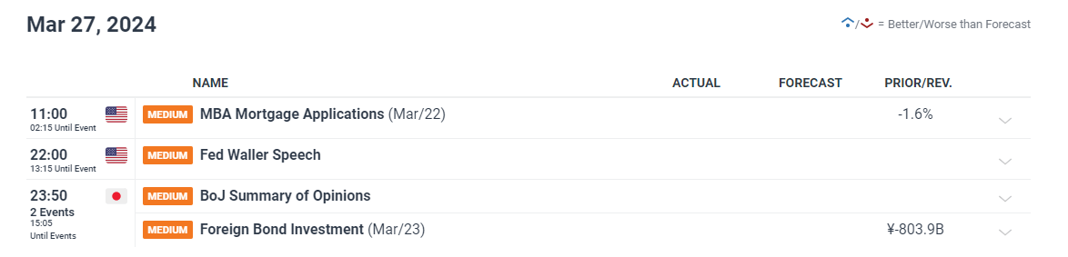 今日梅州仍有中到大雨!注意防御强降水及其引发的滑坡、洪水等次生灾害