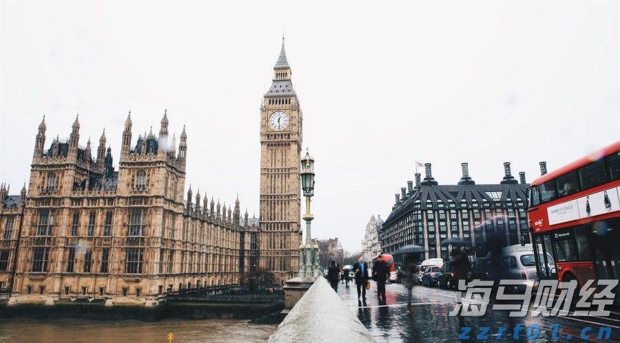 汕尾市结束防风Ⅳ级应急响应