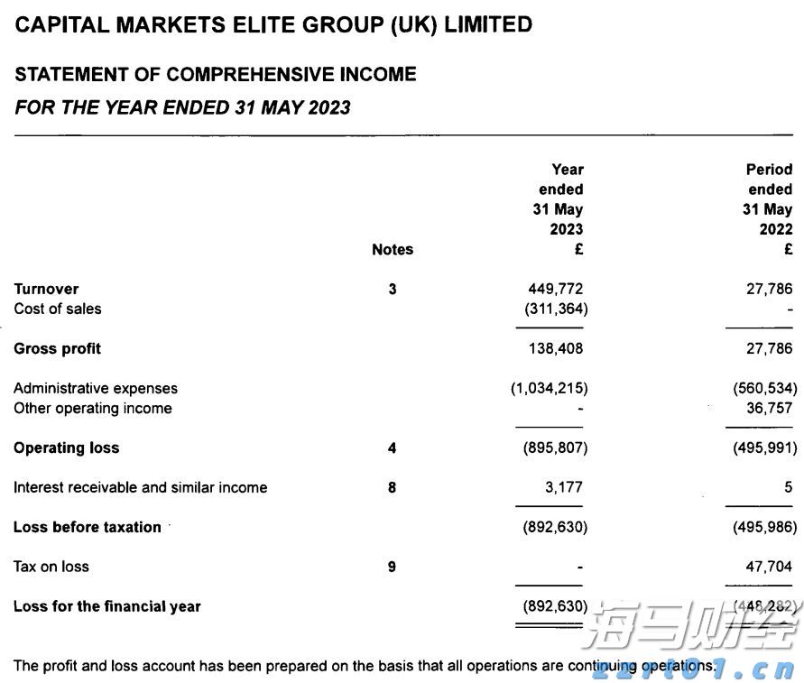汕尾市结束防风Ⅳ级应急响应