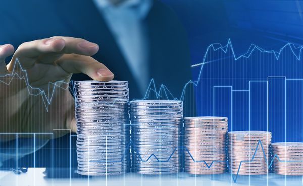 港北区:春风送岗促就业 精准服务助发展