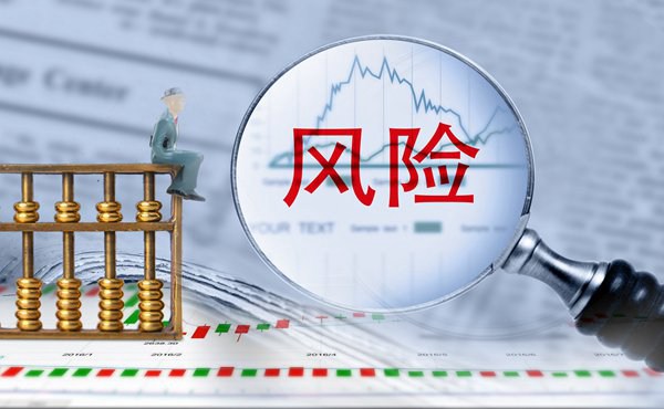 水的ph值是什么意思（水质的ph值是什么意思）