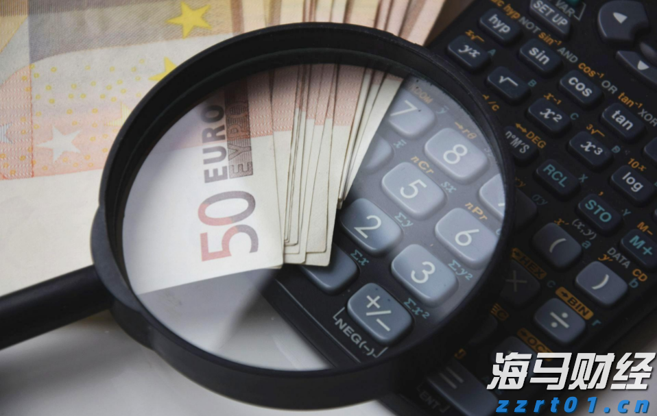 “谁动了我的钱包?”支付密码太简单，有人被盗刷近万元！