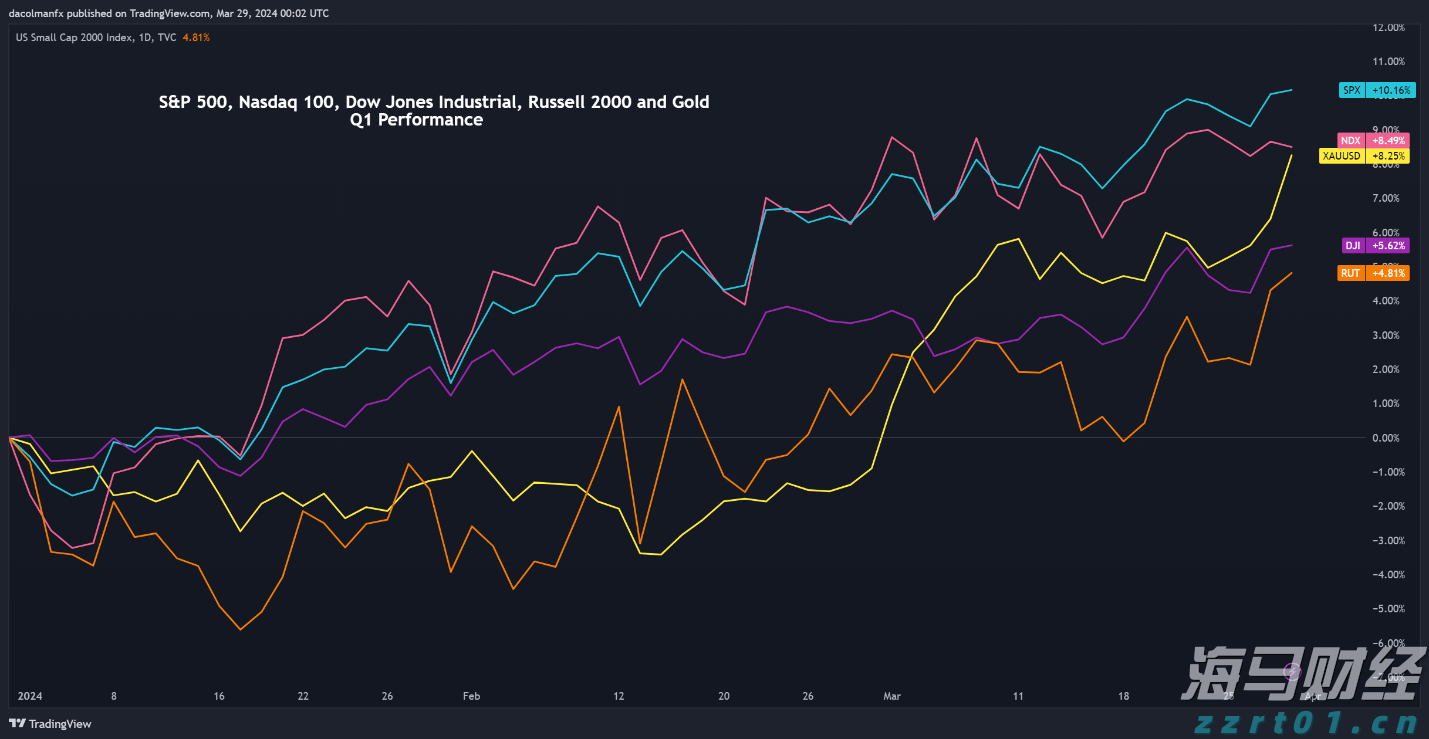 i帮忙丨防蚊礼包 + 暖心走访，为困难儿童撑起 “健康伞”！