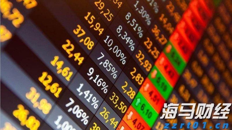 日本对部分中、韩钢铁产品启动反倾销调查