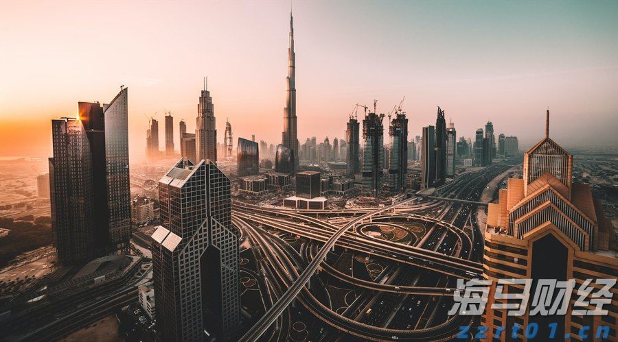 兴业银行绿色贷款余额超万亿元