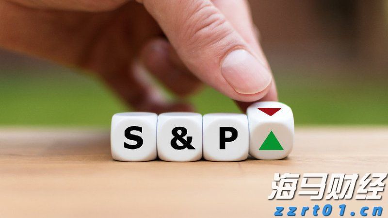 大藤峡船闸完成岁修 西江干线航运全线贯通