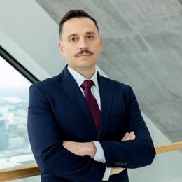 摩根士丹利:航空航天产业持续高景气 调整海科航空(HEI.US)目标价至330美元