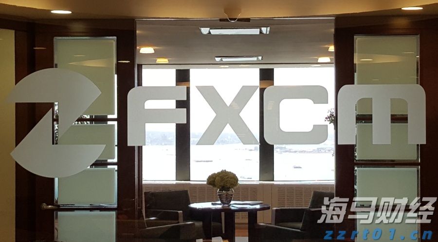 为期7个月! 云南省市场监管局开展网络餐饮服务食品安全专项整治