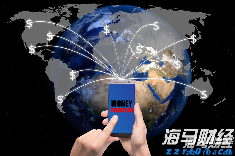 小手拉大手!广东开展2023年“广东开学第一课”(春季)安全教育科普宣传活动