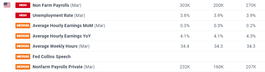 英伟达(NVDA.US)与Snowflake(SNOW.US)联合注资 Reka AI完成1.1亿美元融资估值破10亿