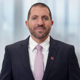 首届广东优品展启幕,清远西牛麻竹笋礼盒当选官方伴手礼