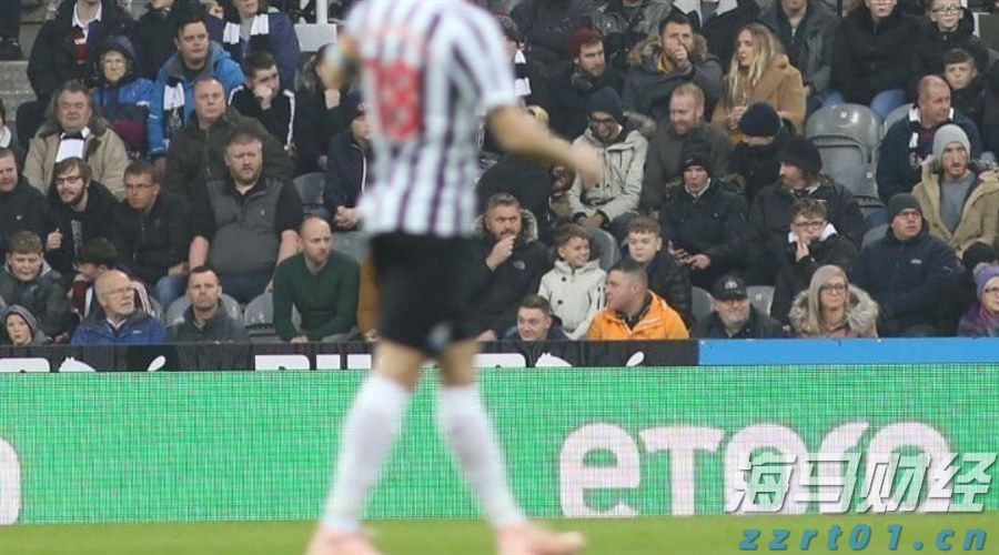 加大行刑衔接力度 跨区跨部门联合打击|黑龙江省药品领域“双打”工作成效明显