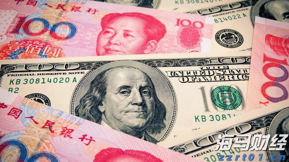 对毒品说“不”!梅州市强制隔离戒毒所开展禁毒宣传活动