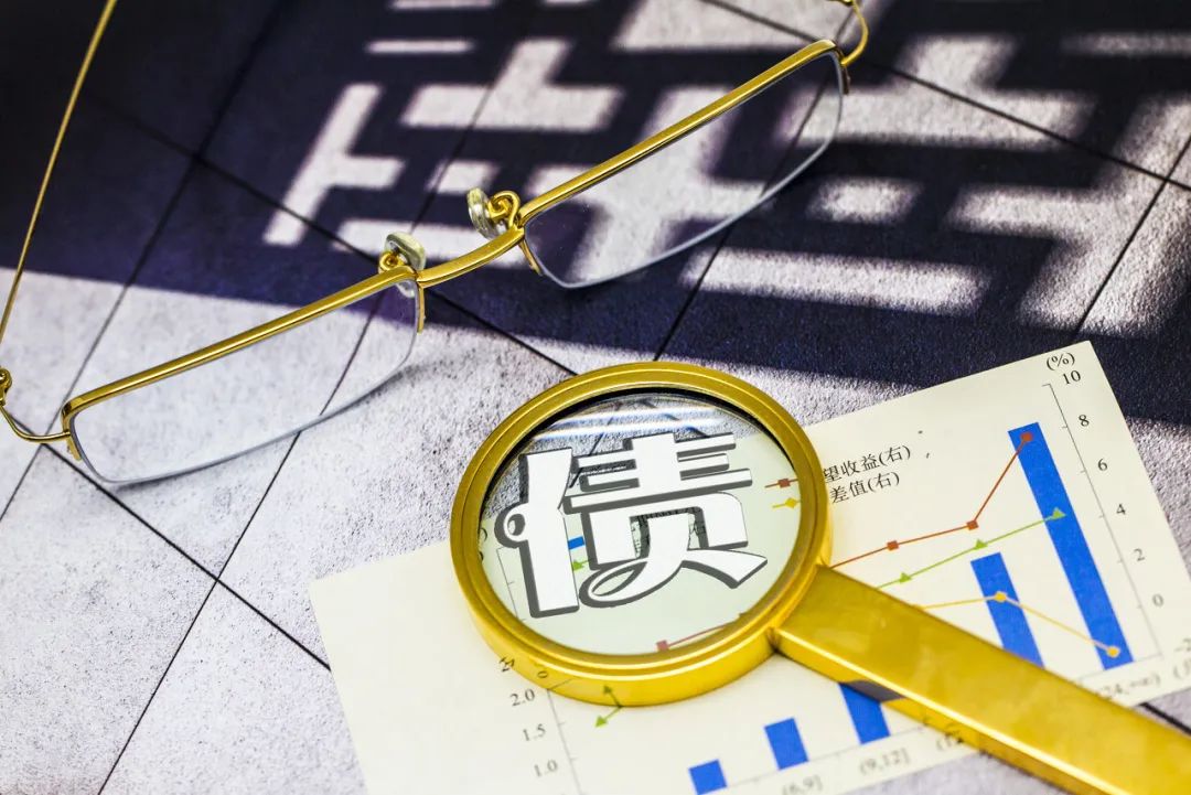 没结婚证不能领育儿补贴?广东一地卫健委回应