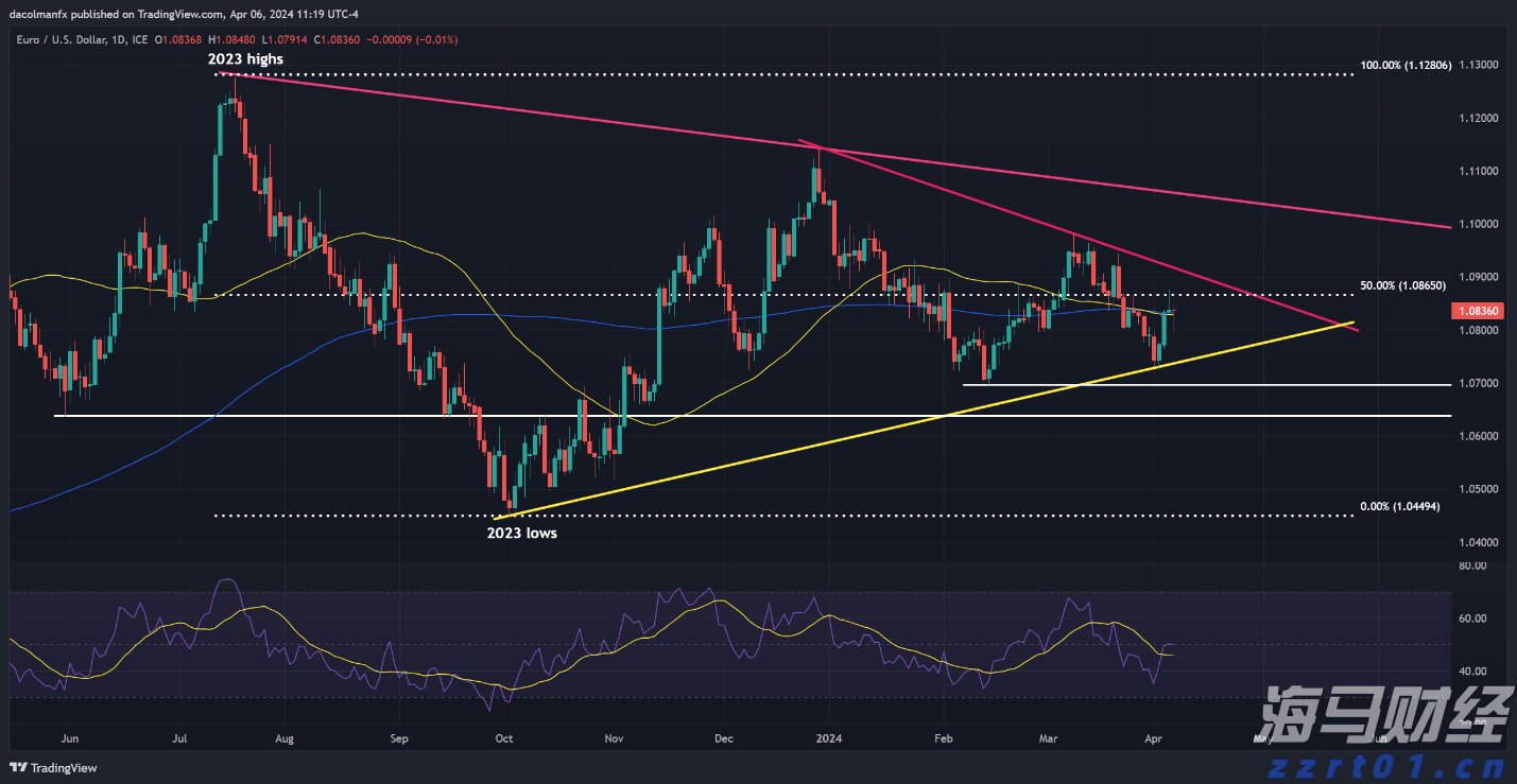 斑马线礼让行人蔚然成风!梅州交通参与者文明交通意识和法治意识不断提升
