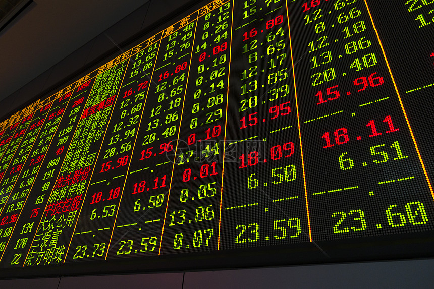 近250家企业团队同台竞赛!珠海再度举办中国创新创业大赛省级行业领域赛