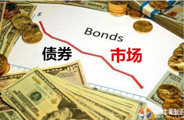 粤东西北地区唯一获奖地市!梅州获省级投资促进激励资金500万元