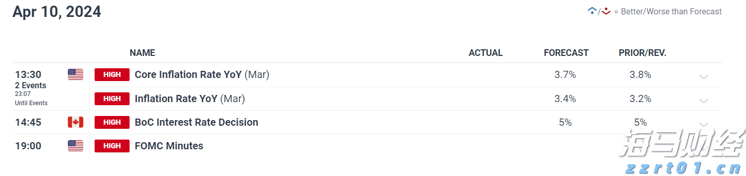 工信部:2025年上半年电信业务收入达9055亿元 同比增长1%