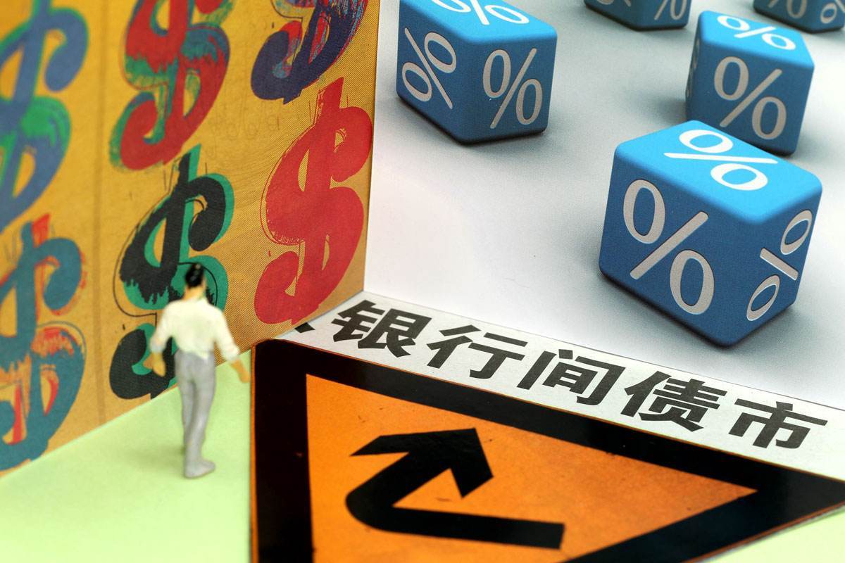 芜湖方特水上乐园5月28日酷爽回归 59元早鸟特惠票预售抢购中