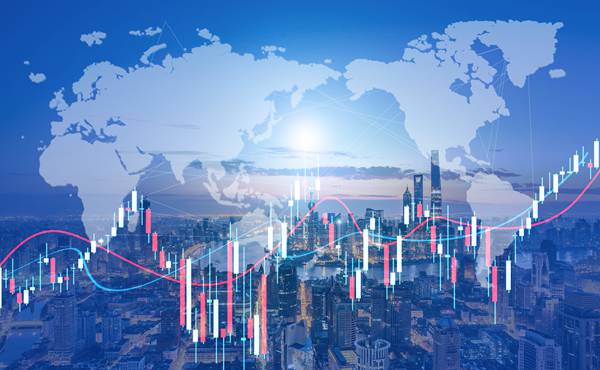 广东启动未来社区试点建设