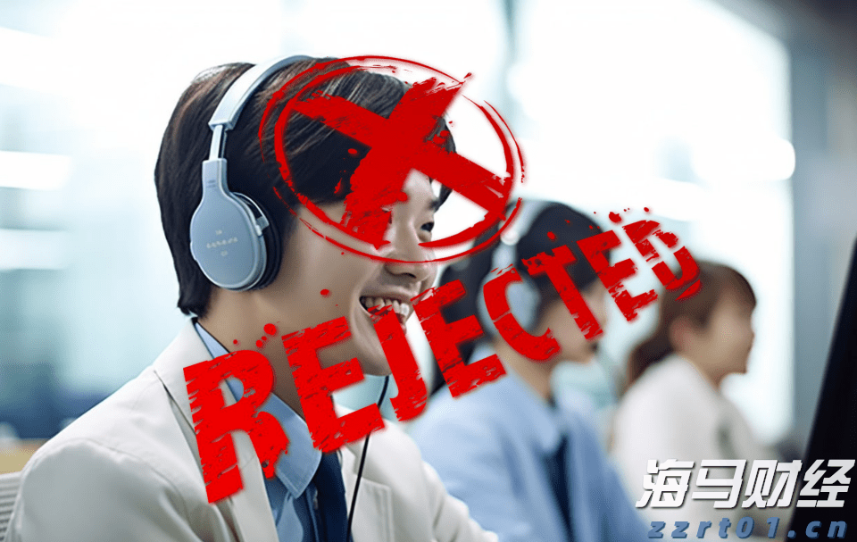 兴农评|每年3600元“育儿红包”,给农村娃娃的成长加颗糖