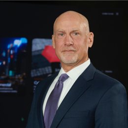 爱谱华顿助力南通港重大工程，全力保障粮油命脉