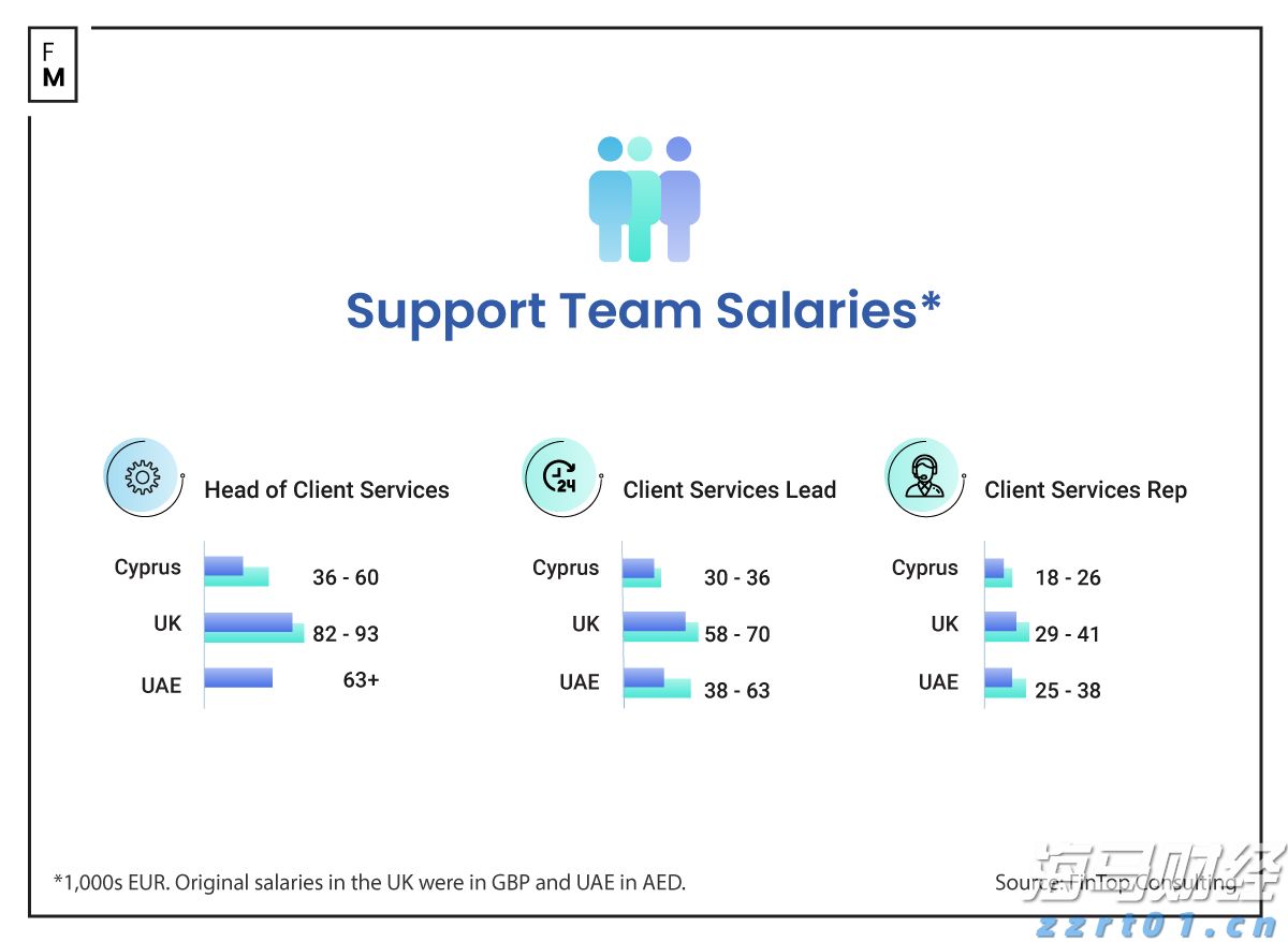 四川全面推进食品安全“两个责任”落实 深化“守查保”行动 守护食品安全