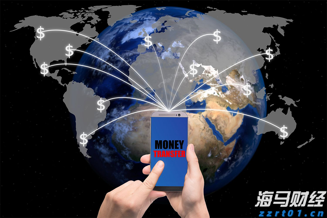 市运河管理局举办六一儿童节系列活动