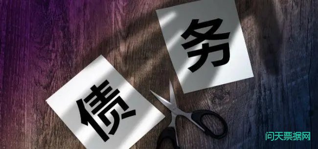 泰康人寿安徽分公司:以史为鉴,明辨风险——从"郁金香泡沫"看理性投资