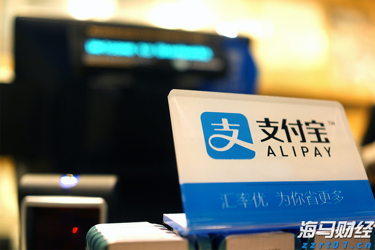 高效处理洗涤废水的正确方法